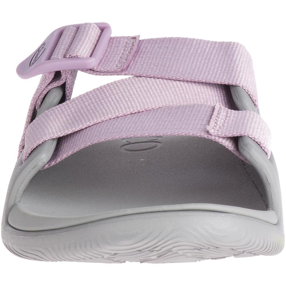 chaco women's chillos slide reviews